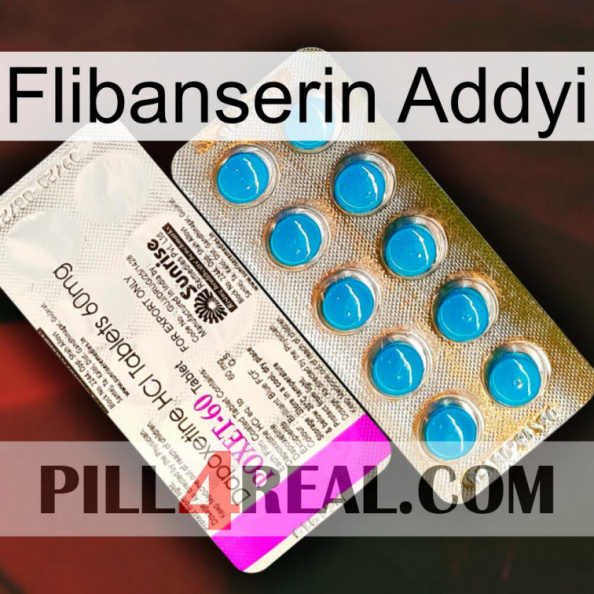 Flibanserin Addyi new07.jpg